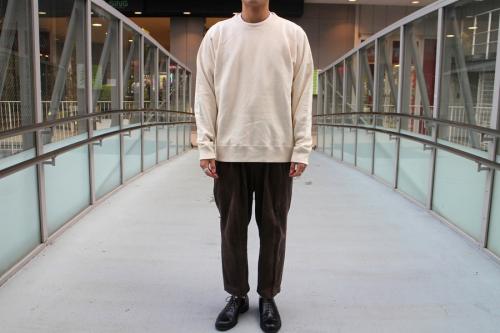 BATONERのバトナー