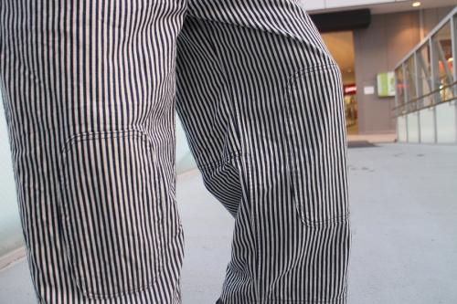 Porter Classicのポータークラシック