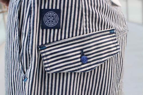 20年11月21日：画像６