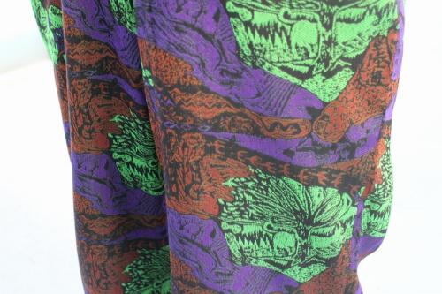 NICENESSのナイスネス