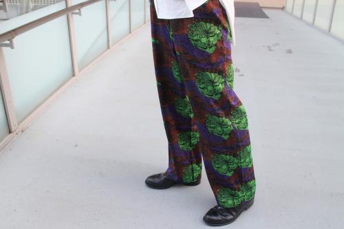 20年11月21日：画像６