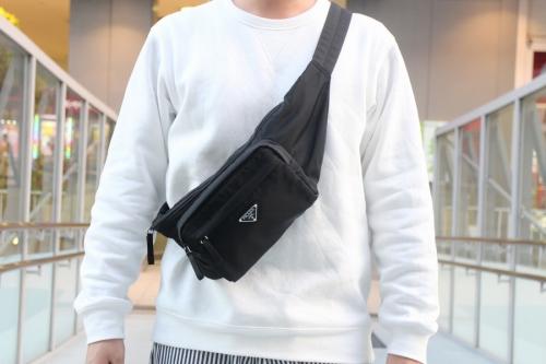 20年11月23日：画像６