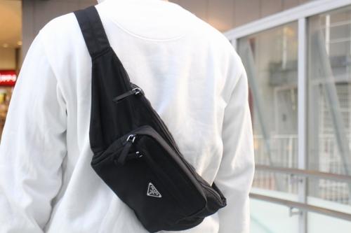 20年11月23日：画像７