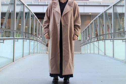 BEAUTY & YOUTHのビューティー アンド ユース