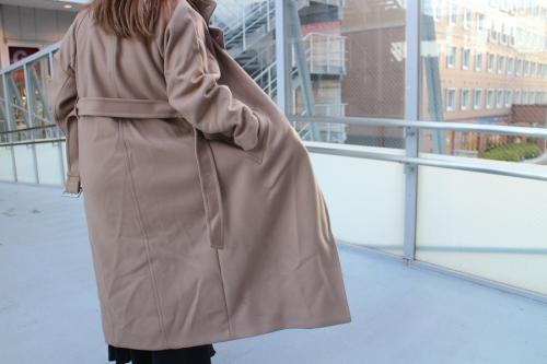 20年11月20日：画像６