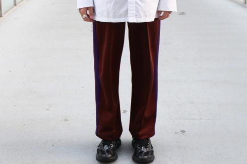 トレファクスタイル橋本店ブログ画像２