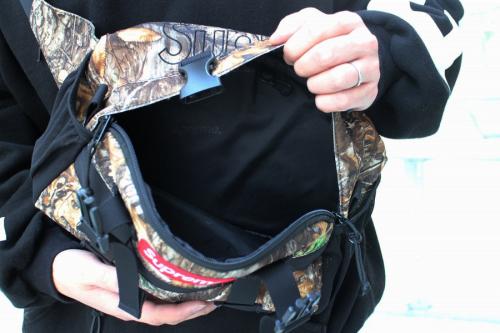 20年11月25日：画像６