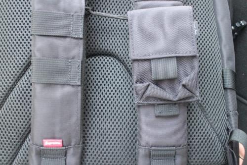 20年11月25日：画像６