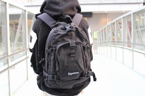 20年11月25日：画像７