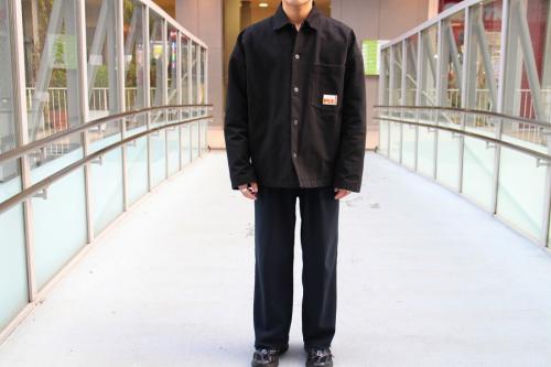 トレファクスタイル橋本店ブログ画像２