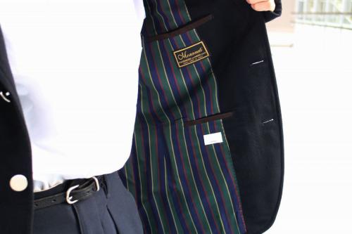 20年11月26日：画像６