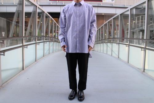 Toironierのトワロニエ