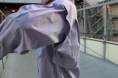 20年12月02日：画像６