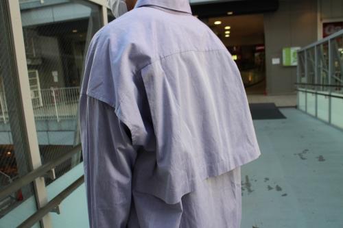 20年12月02日：画像７