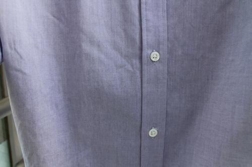 20年12月02日：画像８