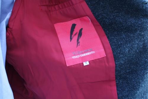 20年12月01日：画像６