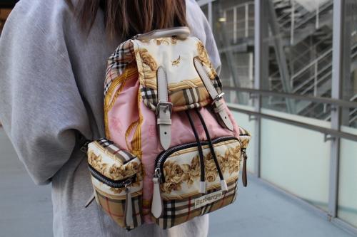 トレファクスタイル橋本店ブログ画像２