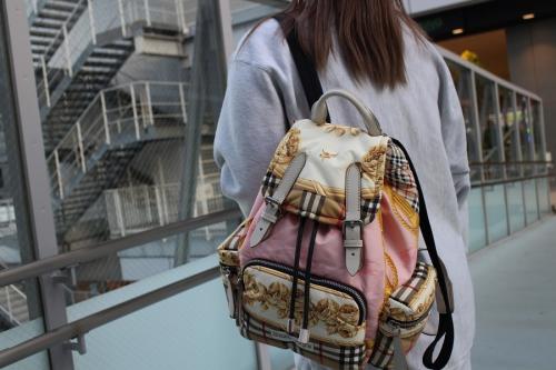 20年12月01日：画像６