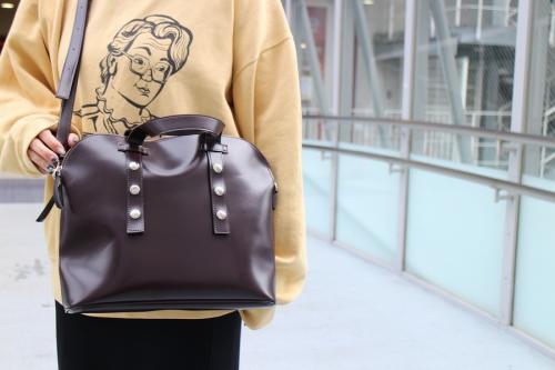 tricot COMME des GARCONSのトリコ コム デ ギャルソン