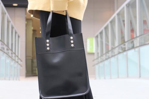 tricot COMME des GARCONSのトリコ コム デ ギャルソン