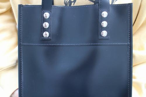 20年12月04日：画像６