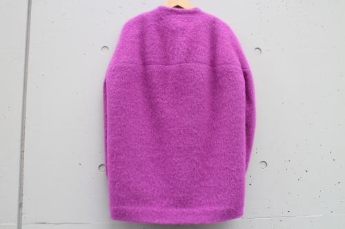 ELENDEEKのエレンディーク