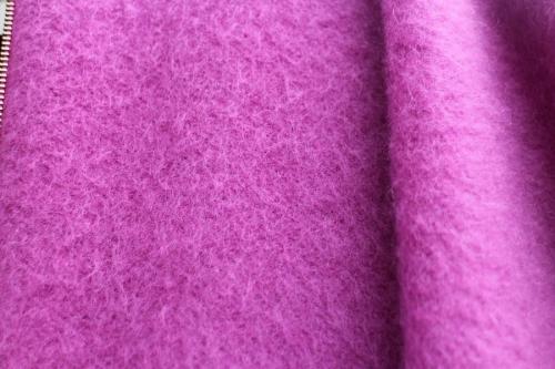 20年12月03日：画像６