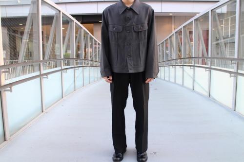 DAIRIKUのダイリク