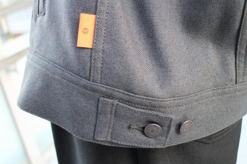 20年12月09日：画像６