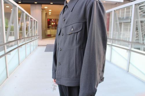 20年12月09日：画像７