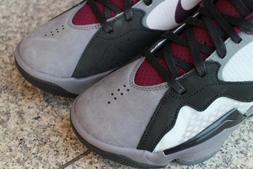 NIKE×PSGのナイキ×パリサンジェルマン