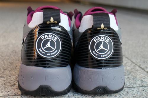 20年12月24日：画像６