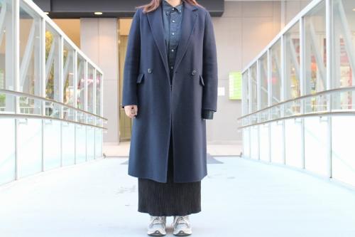 UNITED ARROWSのユナイテッドアローズ