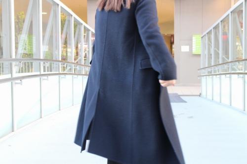 20年12月17日：画像６