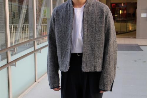 SUNSEAのサンシー