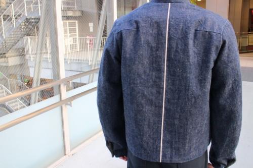 20年12月09日：画像６