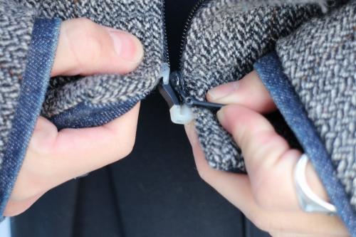 20年12月09日：画像７