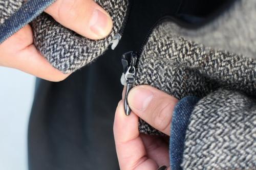 20年12月09日：画像８