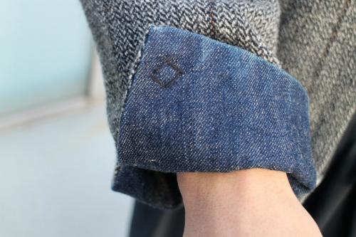 20年12月09日：画像９