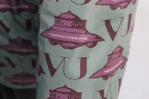 20年12月15日：画像６