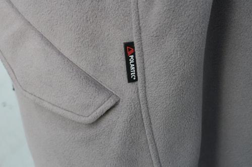 20年12月23日：画像６