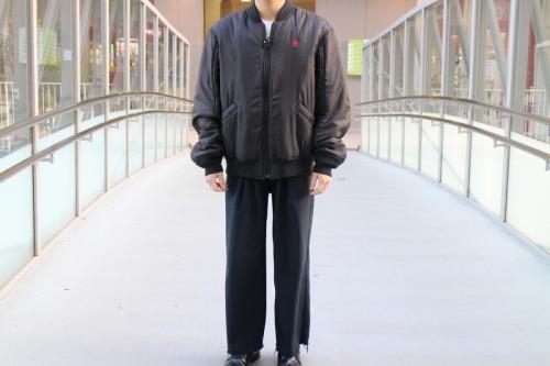 UNDER COVERのアンダーカバー