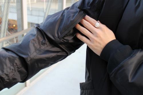 20年12月15日：画像６