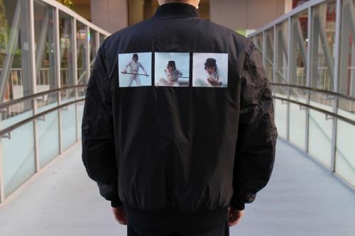 20年12月15日：画像７