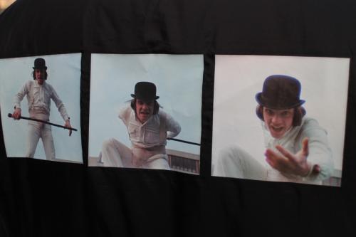 20年12月15日：画像８