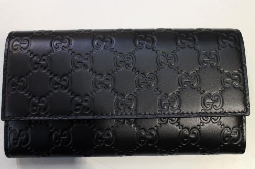 20年12月21日：画像６