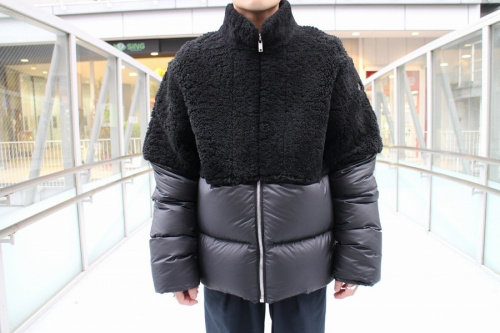 コラボ・別注アイテム