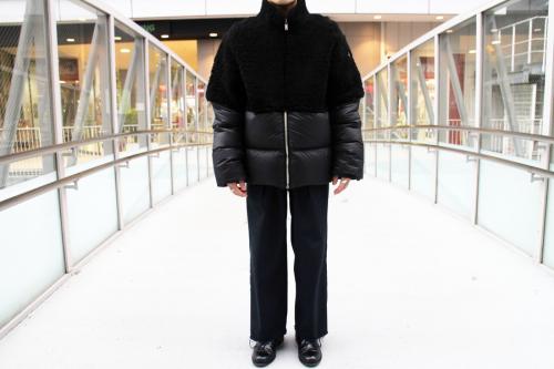 トレファクスタイル橋本店ブログ画像２