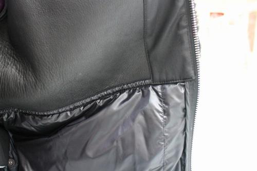 20年12月16日：画像６