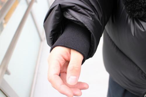 20年12月16日：画像７